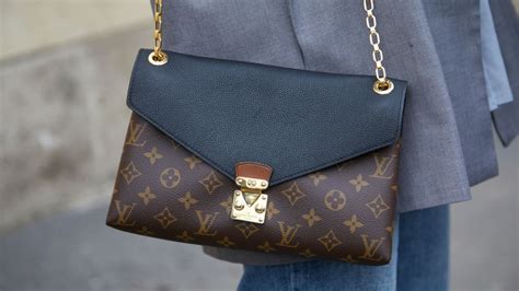 tas Louis Vuitton asli